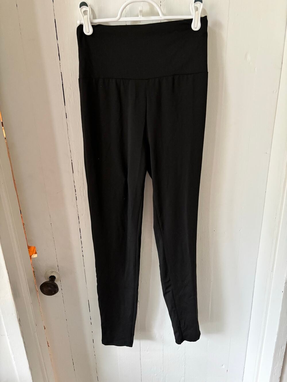 Shein Leggings size small nwot